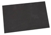 Podkładka pod siodło Anti-Slip, czarny, Kerbl
