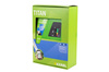 Elektryzator uniwersalny TITAN DUO 12000 Smart, 12 J, Kerbl