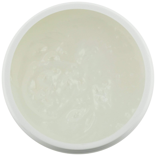 Maść pielęgnacyjna do wymion ”15”, 500 ml, Canagri