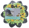 Mata węchowa dla psa Sunflower, Ø 40 cm, Kerbl