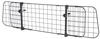 Kratka samochodowa dla psa, 30 x 96-145 cm, Kerbl