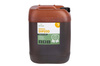 Preparat do dipingu Agrisol DipJod 72, 20 kg, Canagri