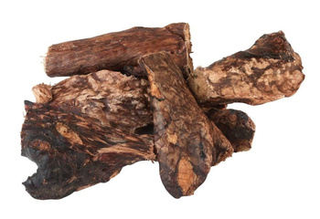 Przysmak dla psa, płuca wędzone, 250g. Kerbl