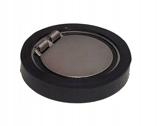 Zawór zwrotny pompy mlecznej typ FMP 55/110