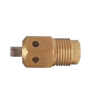 Zawór kompletny do poidła dla bydła i koni PM-5 Macro-Pool