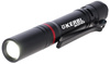 Latarka akumulatorowa LED MiniFire, z kablem USB, 300 lm, Kerbl