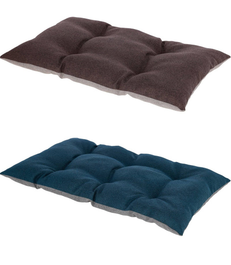 Poduszka do leżenia, Ely, Różne wymiary, Różne kolory, Kerbl