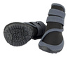 Buty dla psa Active, różne rozmiary (od XS do XL), Kerbl
