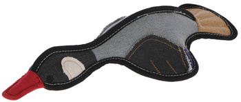 Zabawka dla psa, kaczor Donald, 30 cm, Kerbl