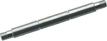 Ośka łącząca membrany pulsatora hydraulicznego typ HP101/102, 6,10 mm