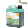 Preparat do dipingu Agrisol DipMint 74, 2 kg, Canagri