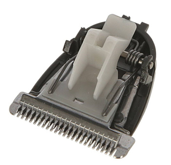 Ostrze do maszynki do strzyżenia CuttoX, nierdzewne, Clipster