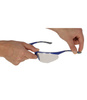Okulary ochronne Puma Plus, Kerbl