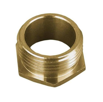 Nakrętka na zawór, Kerbl