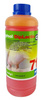 Preparat do dipingu Agrisol DipLactis 71, 1 kg, Can Agri