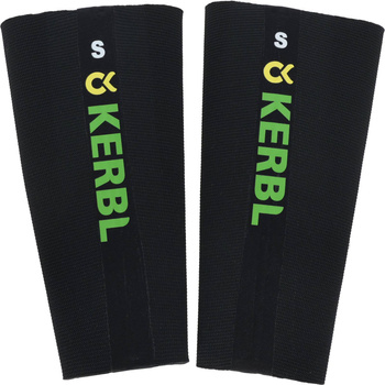 Rękawy ochronne, rozmiar L, Kerbl