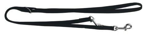 Smycz dla psa Miami, 200 cm x 25 mm, różne kolory, Kerbl