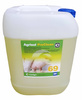 Płyn do mycia wymion Agrisol PreClean 69, 20 kg, Can Agri