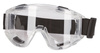 Okulary ochronno panoramiczne, Kerbl