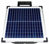 Elektryzator solarny Corral SunPower S 15, dla koni, bydła, trzody, 2,3 J
