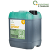 Preparat do dipingu Agrisol DipMint 74, 10 kg, Canagri