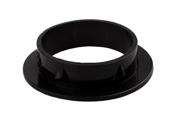 Uszczelka osłony pulsatora pneumatycznego 60/40