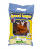 Pasza dla niosek Speed Layer - Dopalacz nieśności  – 5 x 1 kg