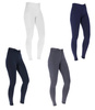 Legginsy jeździeckie ClassicStar, damskie, różne kolory, różne rozmiary, Covalliero
