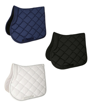 Czaprak Empara, wszechstronny, różne kolory, roz. Full, Covalliero