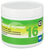 Balsam pielęgnacyjny do wymion ”16”, 500 ml, Canagri