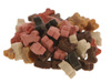 Przysmak dla psa Pet Rewards Sport, kostki mix, 200g, Kerbl