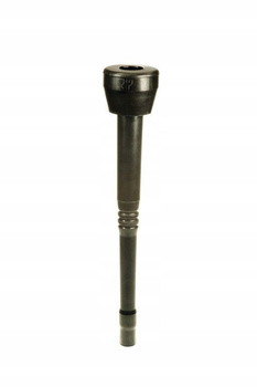 Guma strzykowa typ Alfa Laval 96000001/GS02, 10 mm, 4 szt., Canagri