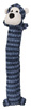 Zabawka dla psa LONGINOS, małpka, 31 cm, Kerbl