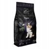 Pełnoporcjowa karma dla szczeniąt Rex Natural Range Puppy Chicken&Rice 14kg