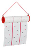Lep na muchy w rolce, 10 m x 25 cm, CIT