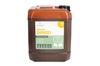 Preparat do dipingu Agrisol DipJod 72, 10 kg, Canagri