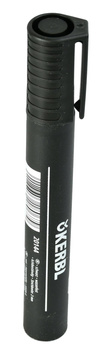 Marker do kolczyków, 2 mm, Kerbl