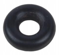 Oring uszczelniający kolektora 300 ml Classic