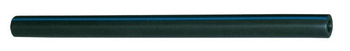 Przewód podciśnienia, krótki, guma, 7 x 200 mm, 4 szt., Spaggiari