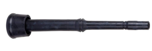 Guma strzykowa, typ Alfa Laval 92832801/MC11, 11 mm, 4 szt., Canagri