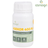 Środek owadobójczy na owady ASEKOR 400 Plus, koncentrat, 250 ml