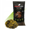 Pasza dla koni EQUUSLINE Body Condition Mix 20kg