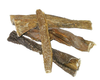 Przysmak dla psa, żołądki wołowe, 200 g, Kerbl