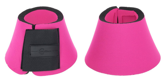 Kaloszki dla konia NeoLite, Różne kolory, Różne rozmiary (od S do XL), Covalliero