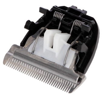 Ostrze do maszynki do strzyżenia DeloX, Clipster