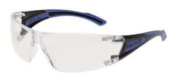 Okulary ochronne Falcon 2, Kerbl