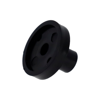 Krążek oporowy zaworu do poidła dla bydła i koni typ PM-6 i PM-6/2, Kerbl