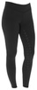 Legginsy jeździeckie ClassicStar, dziecięce, różne kolory, różne rozmiary, Covalliero