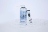 Spray 3 w 1 do maszynek do strzyżenia BladeCool 2.0, 400 ml, Aesculap