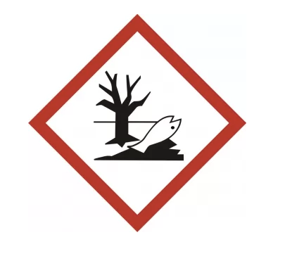 Preparat do dipingu Agrisol DipJod SPRAY 79, 20 kg, Canagri